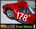Maserati 60 Birdcage - Targa Florio 1964 - Aadwark 1.24 (13)